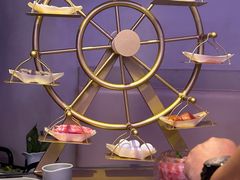 -故里和山·成都火锅(欢乐港湾店)