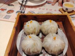 -粤点越有·茶点·粤菜(樵岭国际店)