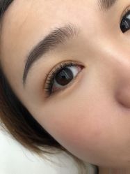 点击看大图 -Face Score美甲美睫皮肤管理