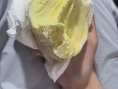 -万达影城(南昌红谷滩IMAX激光店)