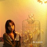 [咖啡]夜间咖啡厅打卡 | 超出片氛围感满满