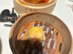 -金鼎轩(亚运村店)