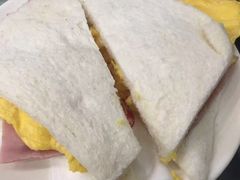 -澳洲牛奶公司(佐敦店)