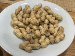 -九忠祥小笼馆(保利时光里店)