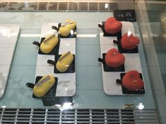 -西檬树SIMON·T轻奢蛋糕(大东方Max店)