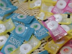 -三头牛·潮汕牛肉生蚝火锅 (夏湾店)