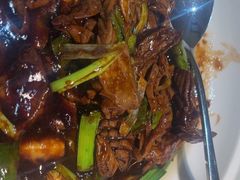 -聚友斋(陶瓷琉璃馆水晶街店)