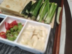 -涿掌柜·涿州宴