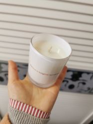 -茱莉蔻