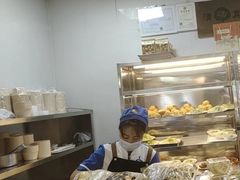 -护国寺小吃(新街口店)