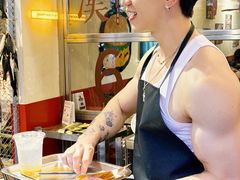 -芸山季·云南山珍菌火锅(南翔印象城MEGA店)