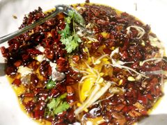 -U你·天然调味(南湖总店)