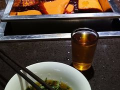 -凤来栖·净庭院·火锅(欧尚店)