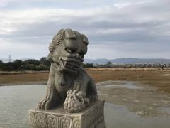 -卢沟桥文化旅游区