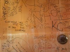 -Helens海伦司小酒馆(对外经贸大学店)