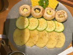 -MIKOMIKO和牛烧肉专门店(南门店)