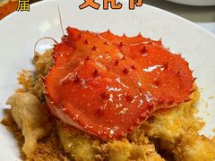 -湖锦酒楼·旗舰店(三阳总店)