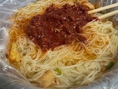 -现代烧烤冷面店(苏家屯店)