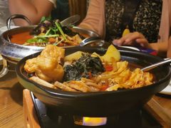 -桂小厨广西菜(万象城店)