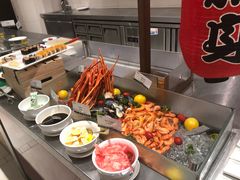 -上海浦东康桥绿地假日酒店