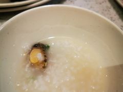 -佰烧海鲜烤肉火锅自助(世茂国际广场店)