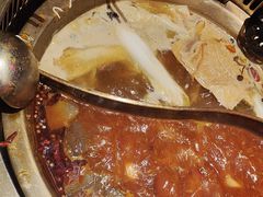 -红运火锅·中国名火锅·国风演绎(省体店)