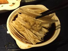 -建国328 本帮小馆·面馆