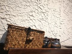-胖碗火锅(观音桥店)