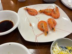 -北京烤鸭 ·儿童菜 ·采风阁家常菜餐厅(亚龙湾天域酒店)