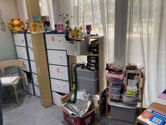 -Dark Horse·黑马蛋糕·低脂·低糖淡奶(金匙望湖大厦店)