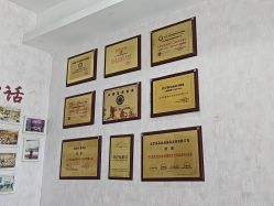 -香薇妮丝·定制减肥·身材管理