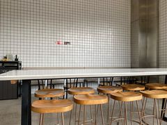 大堂-夏羽记甜品(小榄大信店)
