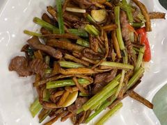 -江海酒家(赤岗店)