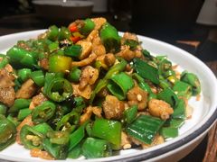 -湘味淳(千禧街店)