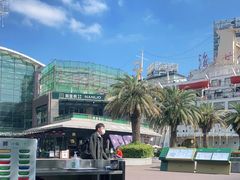 -蔡澜Pho·越南粉餐厅(海上世界店)