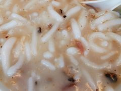 -老西关濑粉(文明路店)