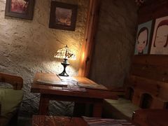 -源一咖啡馆(麒麟巷步行街店)