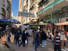 -维记咖啡粉面(福荣街店)