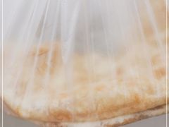 -小闺女儿肉龙(西湖道店)