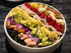 -TIAGO HOME KITCHEN(王府中环店)