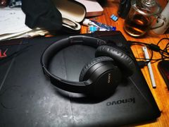 -Sony Store索尼(广州正佳店)