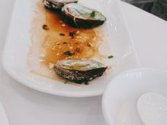 -东江渔村·古典园林·30年粤菜老字号(太和店)