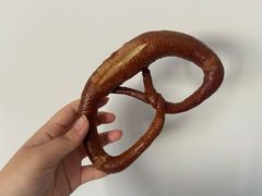 -光明悠焙(豫园店)