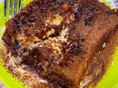 陈光记漏奶华-澳门陈光记烧味饭店(万象城店)