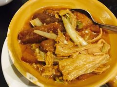 -三盅两件(百丽宫)