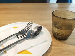 -菲滋意式餐厅(临平万达店)