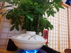 -匠糊·日本料理(美岸广场店)