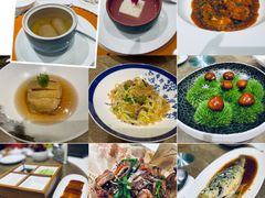 -鹿园 MOOSE(长宁店)