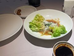 -杭儿风餐厅(嘉里中心店)