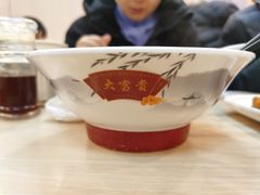 -大富贵(旗舰店)